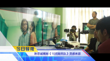 久久riav.com
